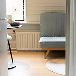 Charming Apt Near City Center Efteling University
